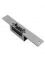 G20600154 Golmar Electric Door Opener CV-14P/UNI