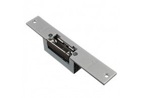 G20600154 Golmar Electric Door Opener CV-14P/UNI
