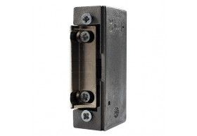 G20600155 Golmar Electric Door Opener CV-14P/UNI/SF
