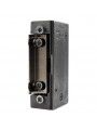 G20600155 Golmar Electric Door Opener CV-14P/UNI/SF