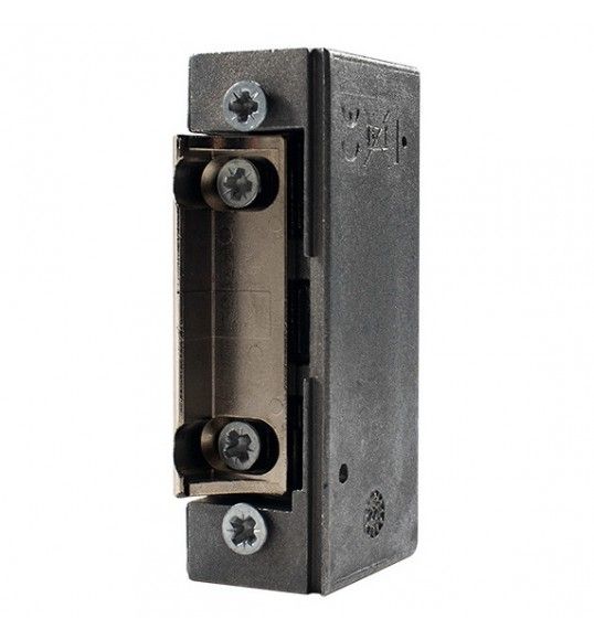 G20600155 Golmar Electric Door Opener CV-14P/UNI/SF