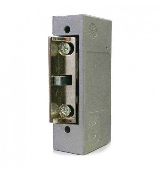 G20600253 Golmar Electric Door Opener CV-24P/UNI/SF