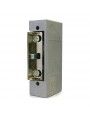 G20600253 Golmar Electric Door Opener CV-24P/UNI/SF