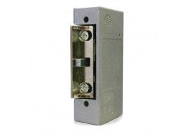 G20600253 Golmar Electric Door Opener CV-24P/UNI/SF