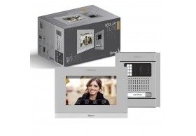 G12205117 Golmar hands free video kit N5110/ART 7 LITE