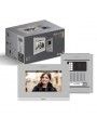 G12205117 Golmar hands free video kit N5110/ART 7 LITE G12205117 Golmar hands free video kit N5110/ART 7 LITE