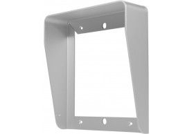 G11880711 Golmar Rain shield N711/AL