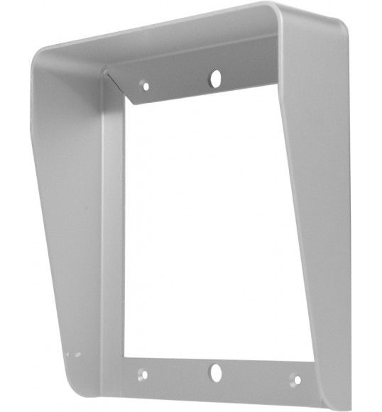 G11880711 Golmar Rain shield N711/AL