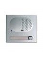 G19982110 Golmar Audio Grille Module 2110/AL G19982110 Golmar Audio Grille Module 2110/AL