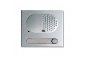 G19982110 Golmar Audio Grille Module 2110/AL