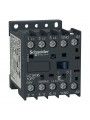 LC1K1210P7 Contactor-3NO 12A AC3 poles LC1K1210P7 Contactor-3NO 12A AC3 poles
