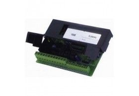 G19950500 Golmar Microprocessor Module EL500TE
