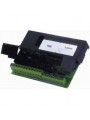 G19950500 Golmar Microprocessor Module EL500TE G19950500 Golmar Microprocessor Module EL500TE