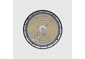 47422 Lumiarq Master II 3CCT LED High Bay 150W