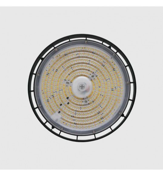47422 Lumiarq Master II 3CCT LED High Bay 150W