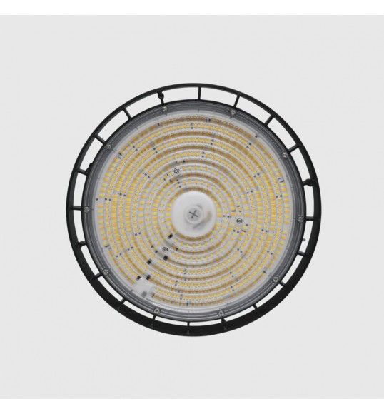 47415 Lumiarq Master II 3CCT LED High Bay 200W