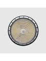 47415 Lumiarq Master II 3CCT LED High Bay 200W 47415 Lumiarq Master II 3CCT LED High Bay 200W