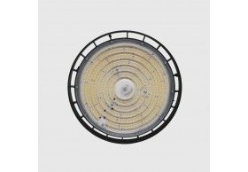 47415 Lumiarq Master II 3CCT LED High Bay 200W