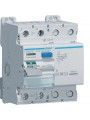 CDB525E Hager INT DIFF ACC 2P 30MA 25A B 4M CDB525E Hager INT DIFF ACC 2P 30MA 25A B 4M