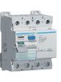 CDB640E Hager INT DIFF ACC 4P 30MA 40A B 4M CDB640E Hager INT DIFF ACC 4P 30MA 40A B 4M