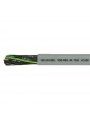 010075 Numbered Flexible Cable JZ-500 16G1 010075 Numbered Flexible Cable JZ-500 16G1