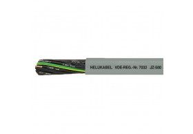 010063 Helukabel JZ-500 4G1