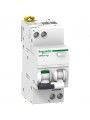 A9D31610 Schneider RCBO Acti9 iDPN N Vigi, 1P+N, 10A, C curv A9D31610 Schneider RCBO Acti9 iDPN N Vigi, 1P+N, 10A, C curv
