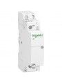 A9C20731 Schneider iCT 25A 1NO 230...240V 50Hz contactor