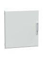 LVS08124 PrismaSeT Active PORTA COMPLETA 12M COF.