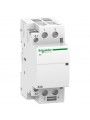 A9C20862 ICT63A 2NA 220/240VAC 50HZ A9C20862 ICT63A 2NA 220/240VAC 50HZ