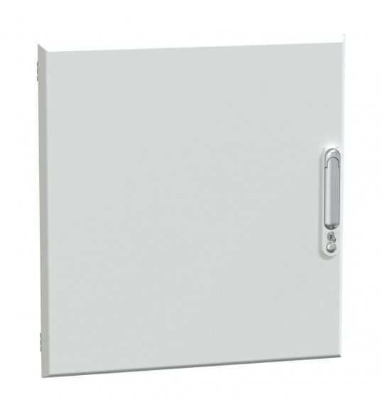 LVS08124 PrismaSeT Active PORTA COMPLETA 12M COF.