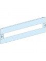 LVS03203 Schneider Front plate, PrismaSeT P and G, for modul LVS03203 Schneider Front plate, PrismaSeT P and G, for modul