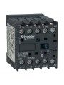 LC1K09015B7 Schneider TeSys K contactor - 3P - AC-3 LC1K09015B7 Schneider TeSys K contactor - 3P - AC-3