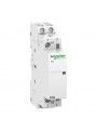 A9C22712 Schneider iCT 16A 2NO 230...240V 50Hz contactor A9C22712 Schneider iCT 16A 2NO 230...240V 50Hz contactor