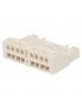 GVAE203 BL CONT AUX FR NA+NA TERM MOL GVAE203 BL CONT AUX FR NA+NA TERM MOL