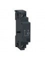 GVAU385 DISP MIN TENS 400V GVAU385 DISP MIN TENS 400V