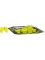 A9XPE310 TAMPAS LAT.P-PENTES TRI TETRA-10UNI A9XPE310 TAMPAS LAT.P-PENTES TRI TETRA-10UNI