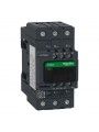 LC1D50AP7 Schneider Contactor, TeSys Deca, 3P(3 NO), AC-3/AC LC1D50AP7 Schneider Contactor, TeSys Deca, 3P(3 NO), AC-3/AC