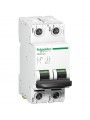 A9N61528 C60H-DC 2P 10A C 500VDC