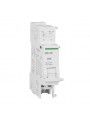 A9N26946 BOBINE DISPARO MX+OF 220-415VC A9N26946 BOBINE DISPARO MX+OF 220-415VC