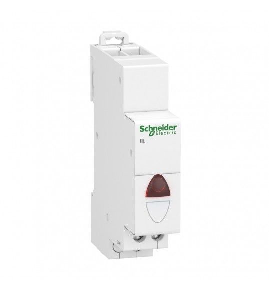 A9E18320 SIN LUM VERM 110-230VAC
