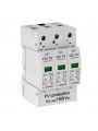 5094608 OBO Surge Arrester V20, 1000 VDC 5094608 OBO Surge Arrester V20, 1000 VDC