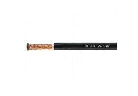 031003 Helukabel cable 1x25 H01N2-D