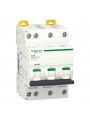 A9P24740 Acti9 iDT40N -Disjoncteur mod 3P+N - 40A0 6000A A9P24740 Acti9 iDT40N -Disjoncteur mod 3P+N - 40A0 6000A
