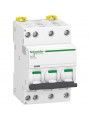 A9P71720 ACTI9 iDT40K DISJUN. MOD. 3P+N 20A 4500A/4,5kA