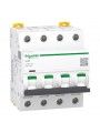 A9F74463 Schneider iC60N - MCB - 4P - 63A - C curve A9F74463 Schneider iC60N - MCB - 4P - 63A - C curve