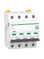 A9F74432 Schneider MCB Acti9 iC60N, 4P, 32A, C curve, 20kA A9F74432 Schneider MCB Acti9 iC60N, 4P, 32A, C curve, 20kA