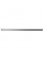 1511464 Lighting fixtures with integrated led T5 14W 6400K 1511464 Lighting fixtures with integrated led T5 14W 6400K