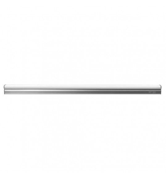1511464 Lighting fixtures with integrated led  T5 14W 6400K