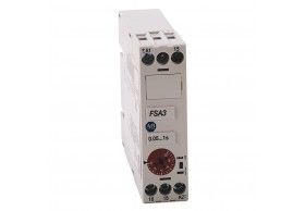 700-FSA3UU23 Allen Bradley Timing Relay